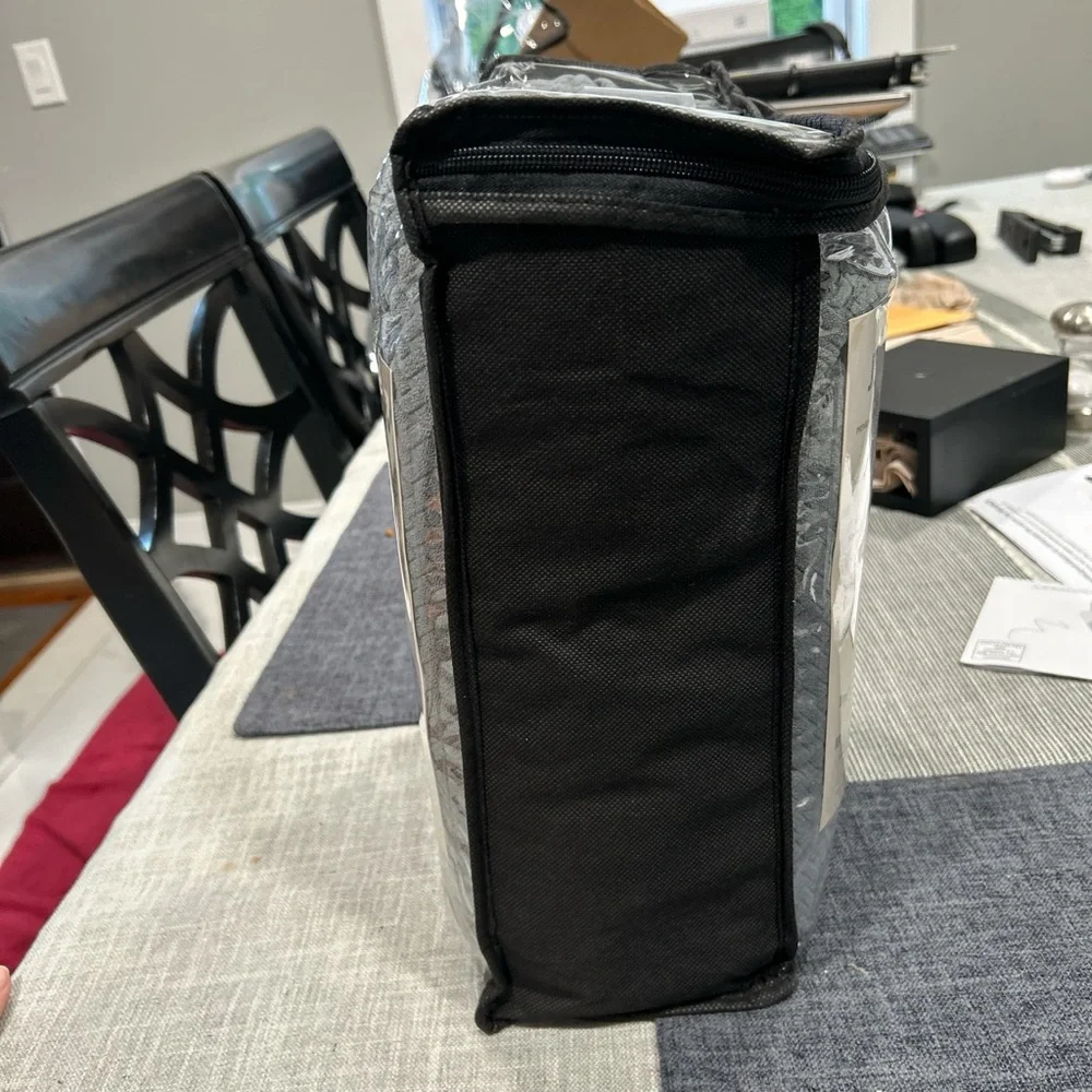 Sofa slip cover. Brand new never used before. Bought the wrong size, for sale!